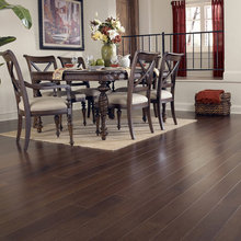 floors