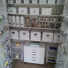 Organization: Arts/Craft