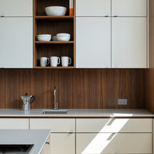 Modern Farmhouse