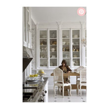 14 E Kitchen Final