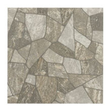 Patio Ideas