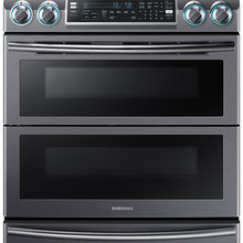 shibu_george60's ideas