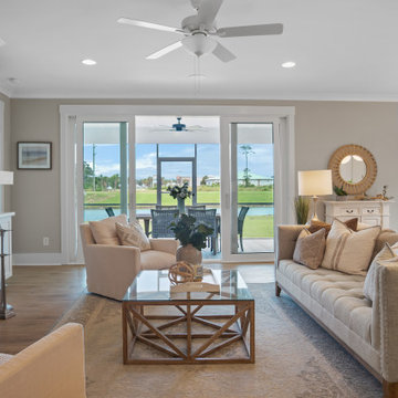 The Ashton at The Retreat at Ocean Isle Beach