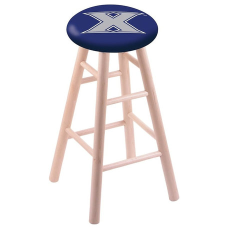 Xavier Counter Stool