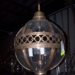 uncommonlighting's ideas - Pendant Lighting