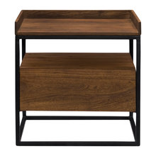 Night Stands