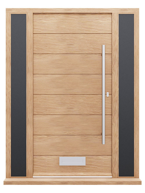 Excellent Entrance Door Pull Handle With Lever Pictures - Exterior ... Excellent Entrance Door Pull Handle With Lever Pictures - Exterior ...