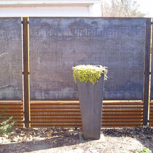 Fence