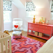 rachel_lilley's Ideas