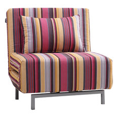 Кресло-кровать ANZOLI Avola