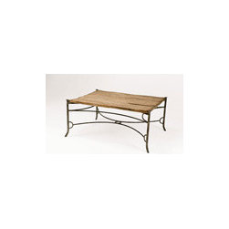 Our Products - Products