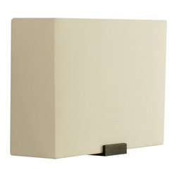 Lighting-Sconce - Wall Sconces