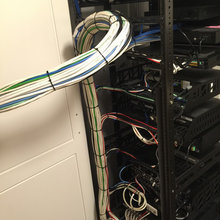 Smart Home