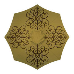 Shannon - Patio Furniture And Outdoor Furniture