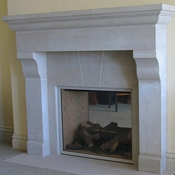 Residential Products - Products