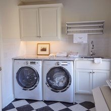 2026 Laundry Room