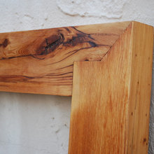 wood craft