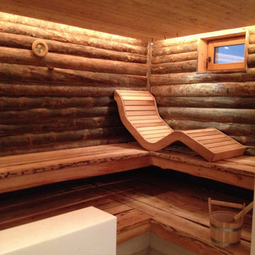 Hobby House-SPA