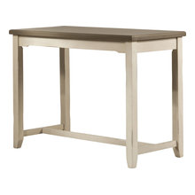 Counter height Tables