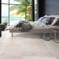 SHELL REEF - Products