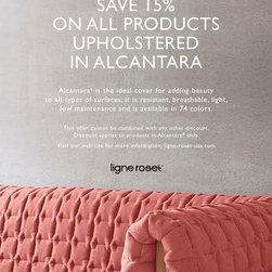 Promotions - Products