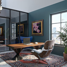 Missy's office