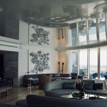 Murano Portofino 2 Condominum