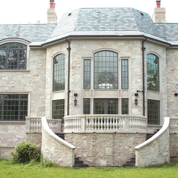 North Shore Luxury Residence Northfield