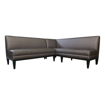 Mallore Banquette