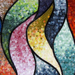 Artwork and Designs - Products