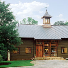 Barn