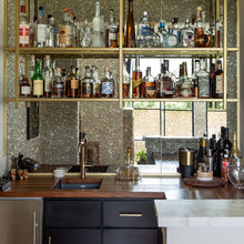 PA BAR