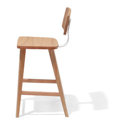 Made to Order - Bar Stools And Counter Stools