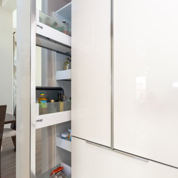 Union City Kitchen, Bathrooms, Closets, Doors & Flooring