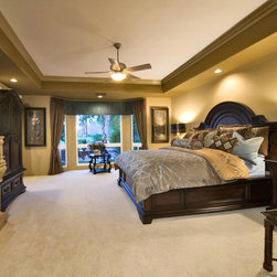 Our Products - Bedroom Furniture Sets