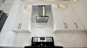 Best 210 Kitchen And Bathroom Remodelers In Naples Fl Houzz