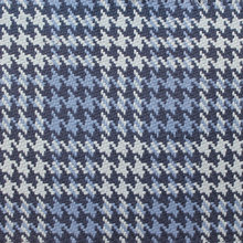 Flat weave