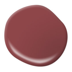 Haute Couture MQ1-09 - Paint