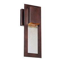 Exterior Lighting