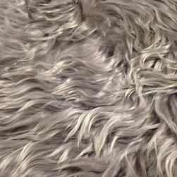 Shag Rugs - Rugs