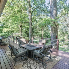 Lindsey Deck Reno