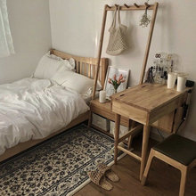Boys bedroom