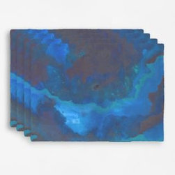 ST JAMES WHITTING FOR VIDA - Decorative Accessories