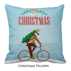 Home decorating for Christmas - Home Decor