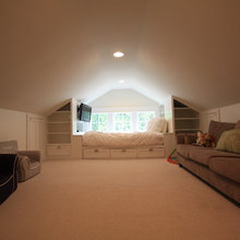 37 woodstock ava