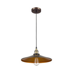 edison bulb pendant mini featured reviews of edison bulb pendant lights 50 most popular for 2018 houzz edison bulb pendant mini featured reviews of edison bulb pendant lights 50 most popular for 2018 houzz