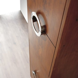 Studio Bathe Collection - Bathroom Cabinets