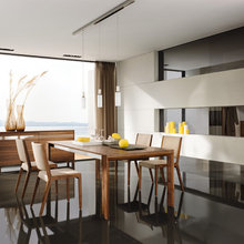 dinning room