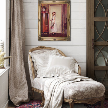 Best Sellers - Camilla in Fall Harvest