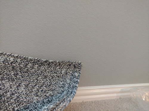 Our Grey Rug Doesn T Go With Walls, What Colour Rug Goes With Grey Walls